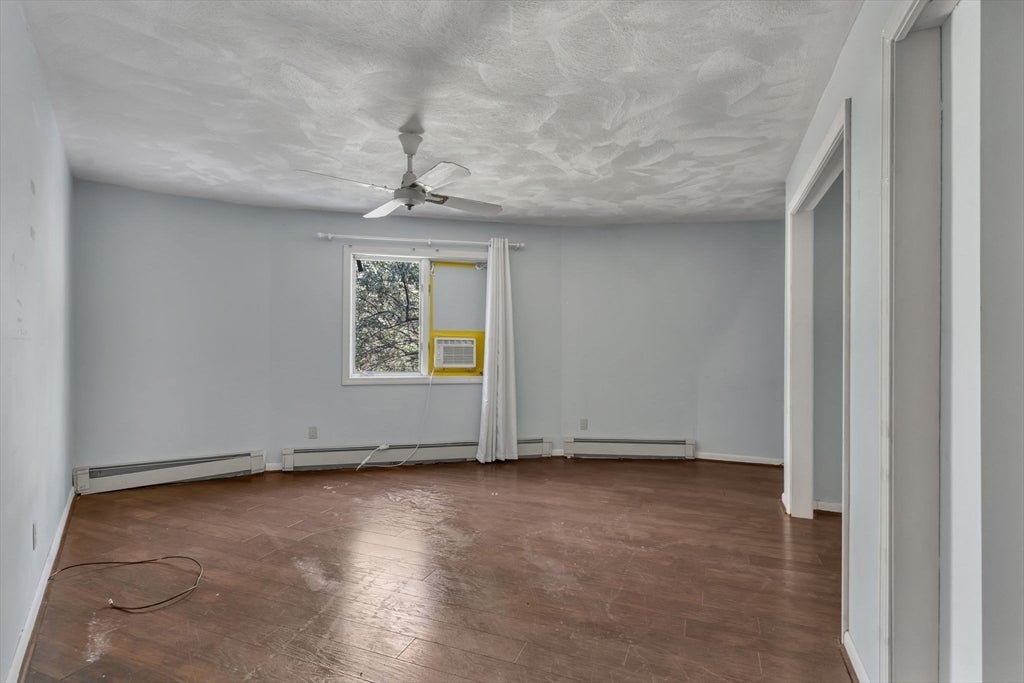 243 Oak St, Holliston, MA Photo #11
