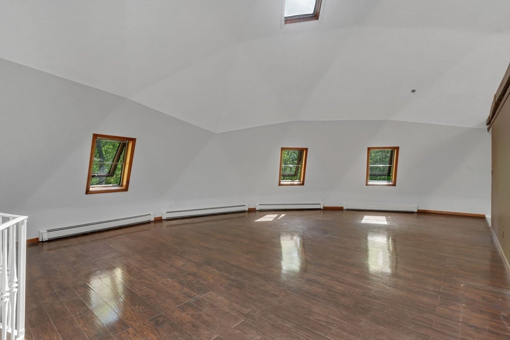 243 Oak St, Holliston, MA Photo #20