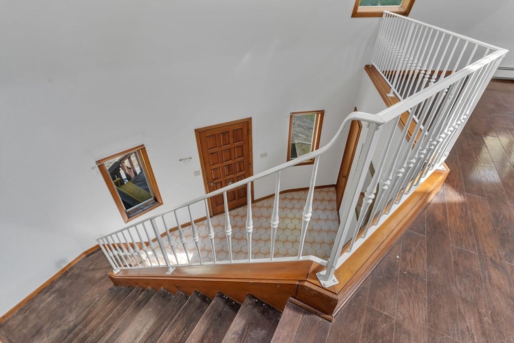 243 Oak St, Holliston, MA Photo #32