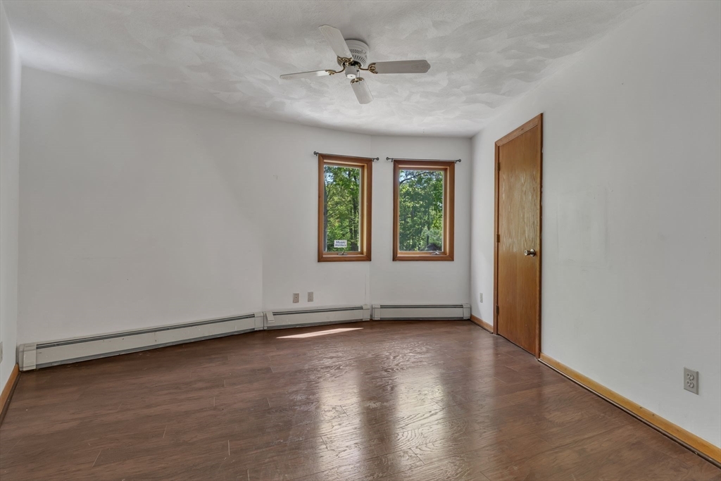 243 Oak St, Holliston, MA Photo #16