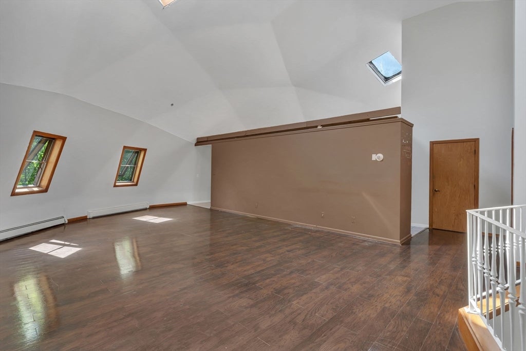 243 Oak St, Holliston, MA Photo #25