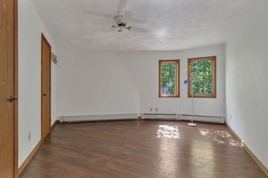 243 Oak St, Holliston, MA Photo #18