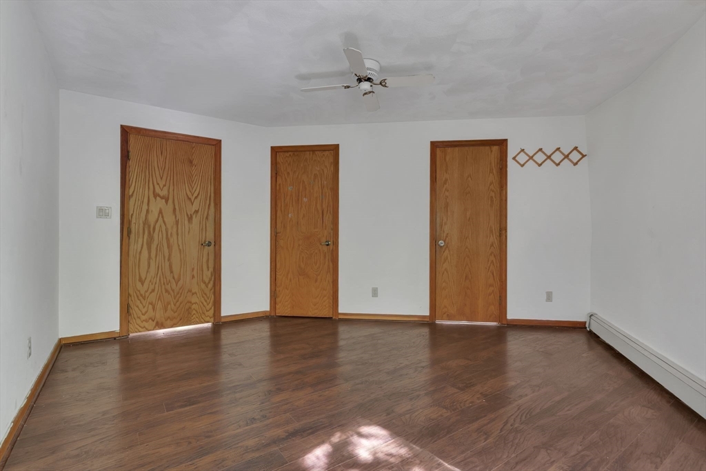 243 Oak St, Holliston, MA Photo #19