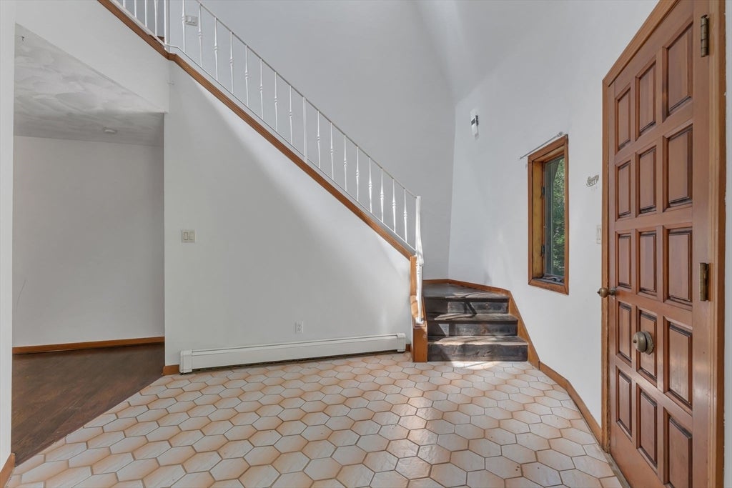243 Oak St