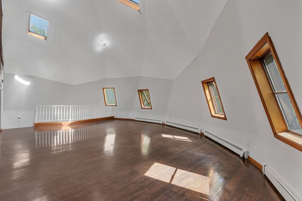 243 Oak St, Holliston, MA Photo #27