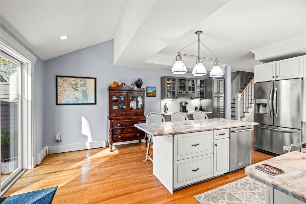 18 Bromfield 18