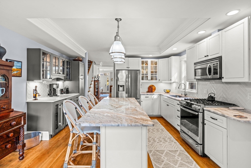 18 Bromfield 18