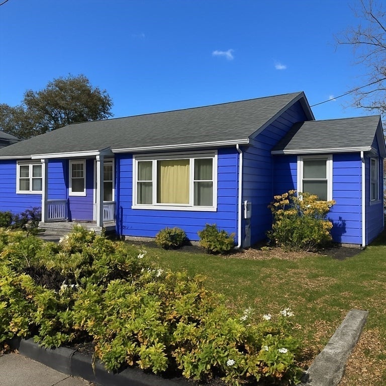 6 Hadasah Way Winter, Hull, MA, 6 Hadasah Way Winter, Hull, MA Photo #12