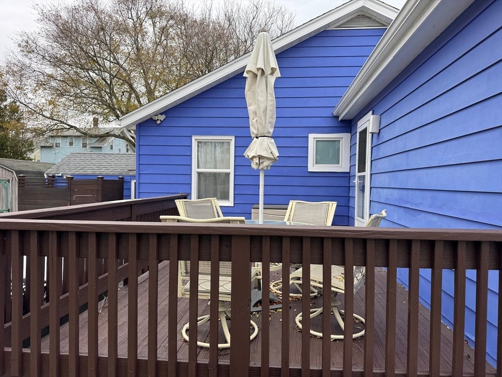 6 Hadasah Way Winter, Hull, MA, 6 Hadasah Way Winter, Hull, MA Photo #11