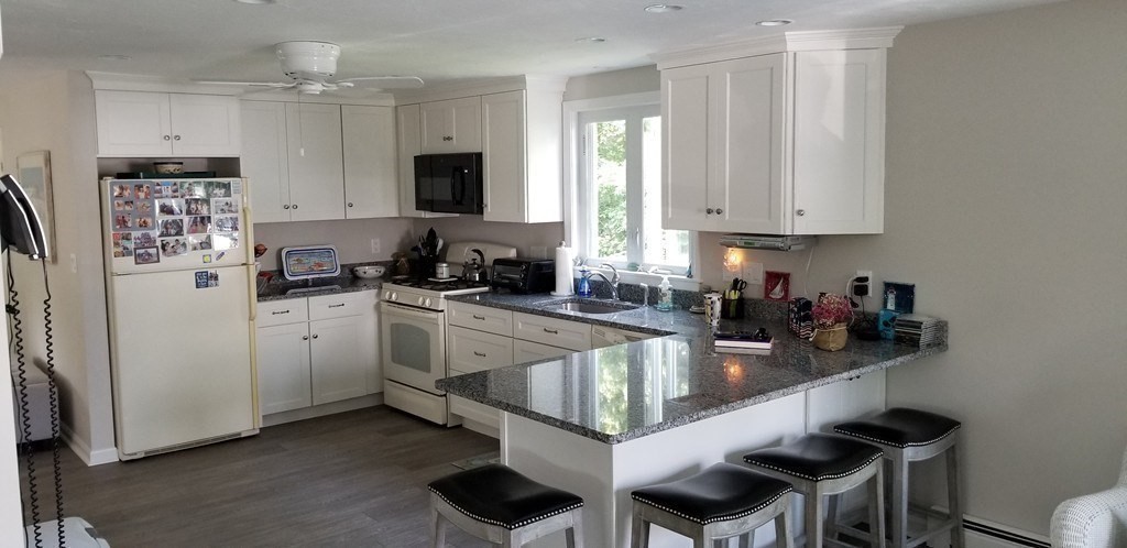 21 Mayflower Lane (Winter Rental) 1