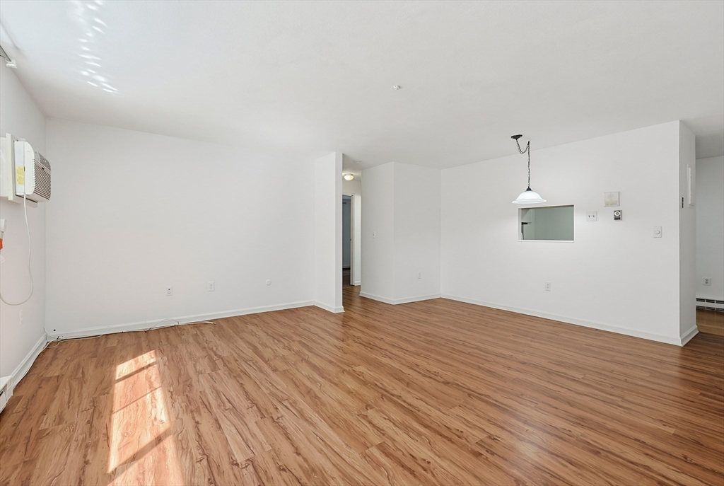 65 Milliken Ave #3, Franklin, MA, 65 Milliken Ave #3, Franklin, MA Photo #13