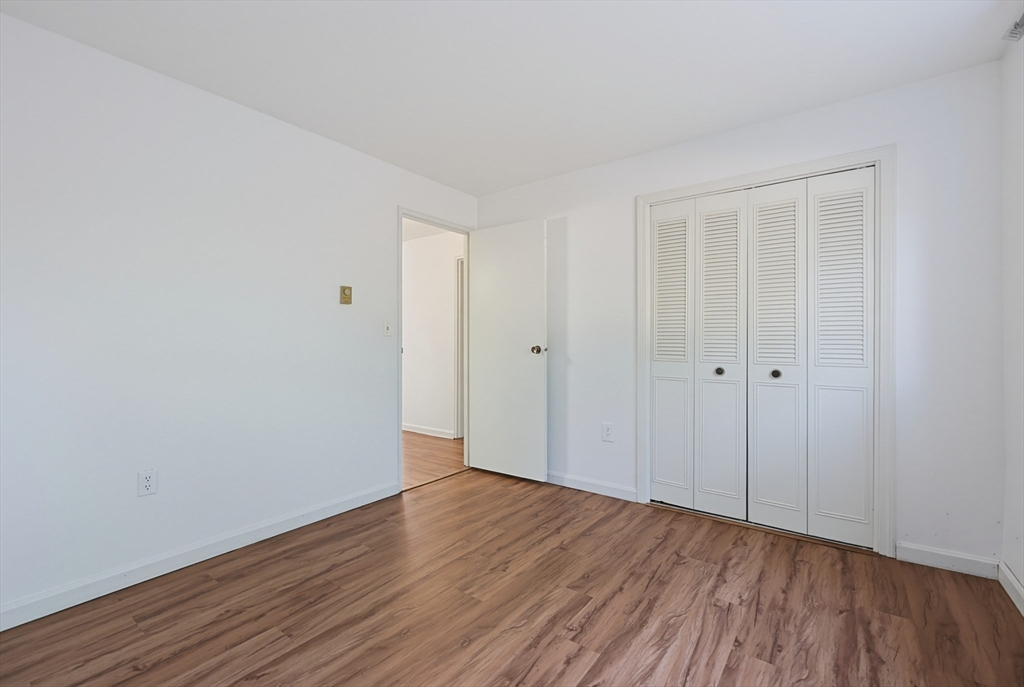 65 Milliken Ave #3, Franklin, MA, 65 Milliken Ave #3, Franklin, MA Photo #19