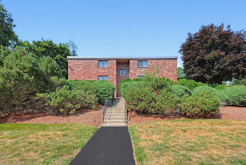 65 Milliken Ave #3, Franklin, MA, 65 Milliken Ave #3, Franklin, MA Photo #22