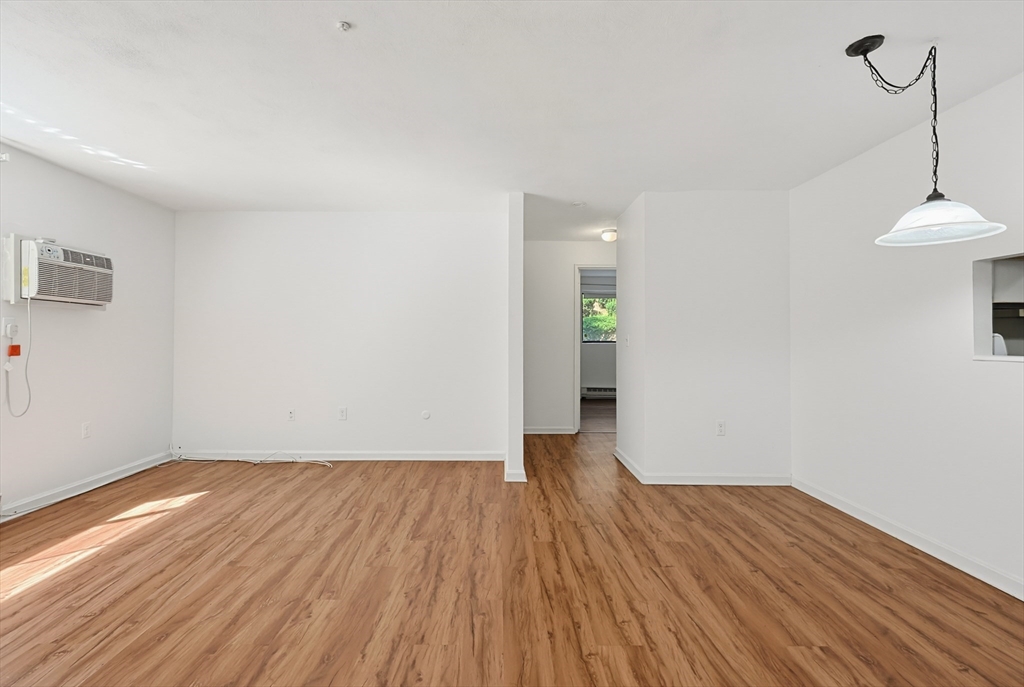 65 Milliken Ave #3, Franklin, MA, 65 Milliken Ave #3, Franklin, MA Photo #14