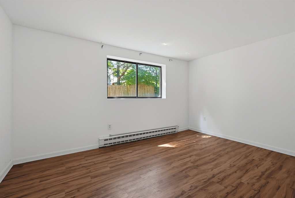 65 Milliken Ave #3, Franklin, MA, 65 Milliken Ave #3, Franklin, MA Photo #16