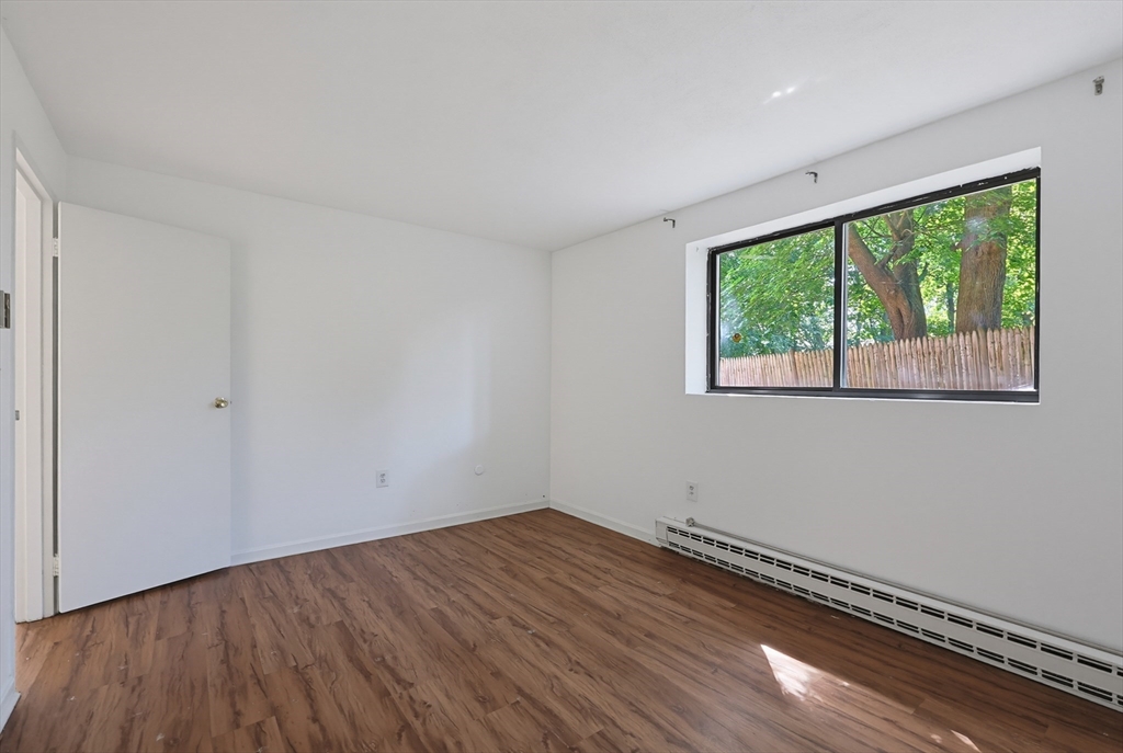 65 Milliken Ave #3, Franklin, MA, 65 Milliken Ave #3, Franklin, MA Photo #17