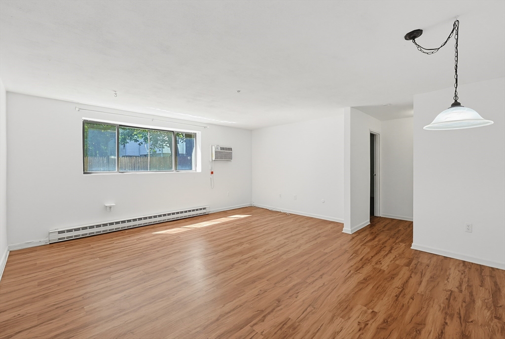 65 Milliken Ave #3, Franklin, MA, 65 Milliken Ave #3, Franklin, MA Photo #8