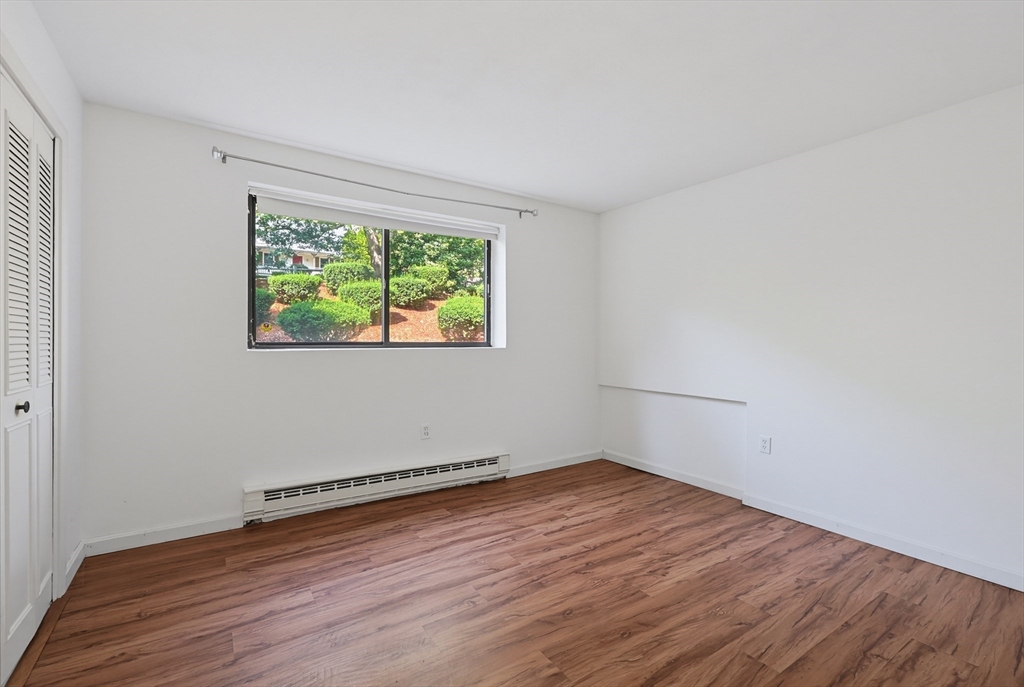 65 Milliken Ave #3, Franklin, MA, 65 Milliken Ave #3, Franklin, MA Photo #10