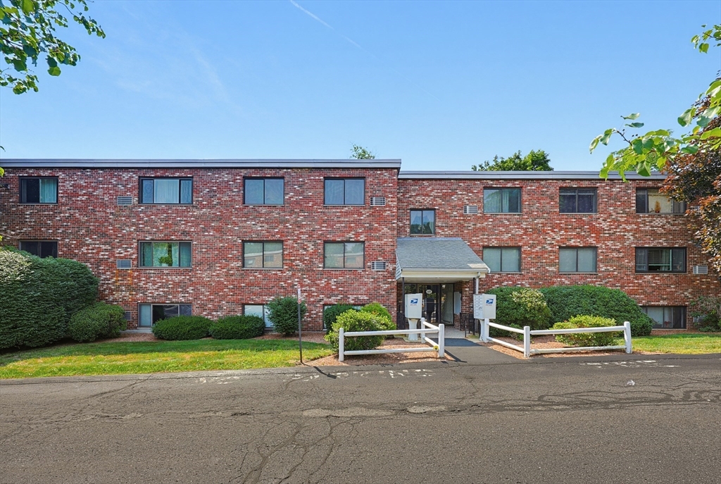 65 Milliken Ave #3, Franklin, MA, 65 Milliken Ave #3, Franklin, MA Photo #21