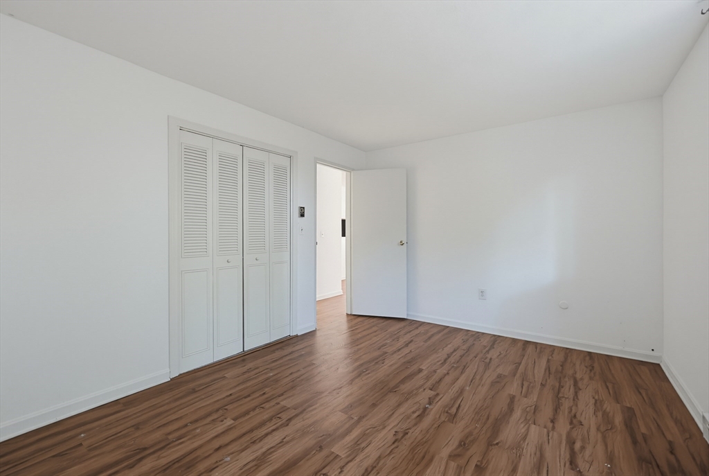 65 Milliken Ave #3, Franklin, MA, 65 Milliken Ave #3, Franklin, MA Photo #18