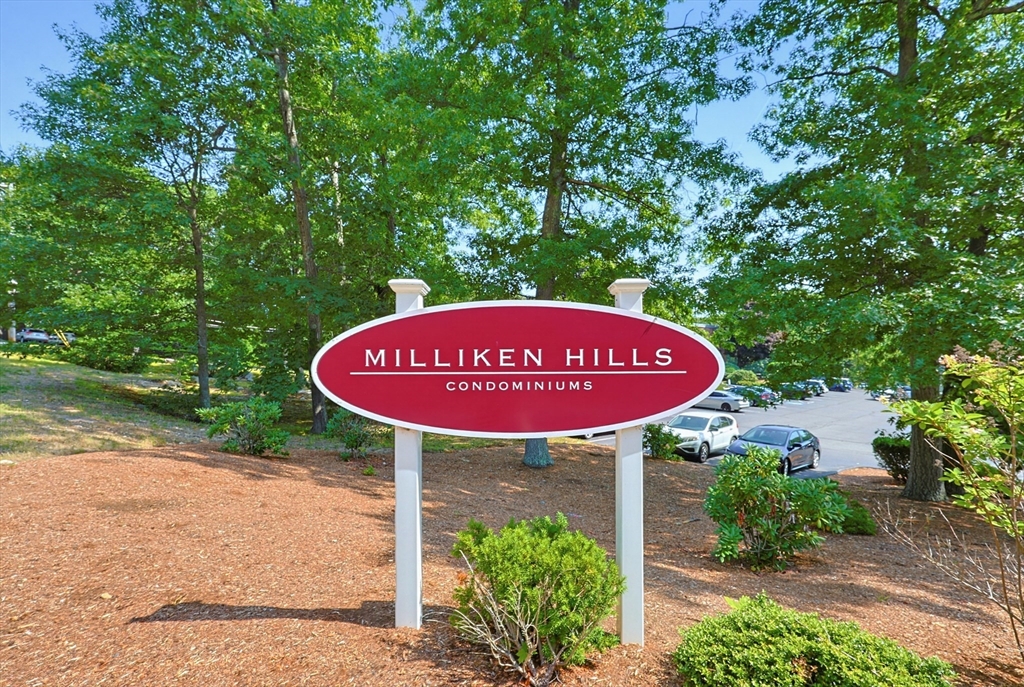 65 Milliken Ave #3, Franklin, MA, 65 Milliken Ave #3, Franklin, MA Photo #1