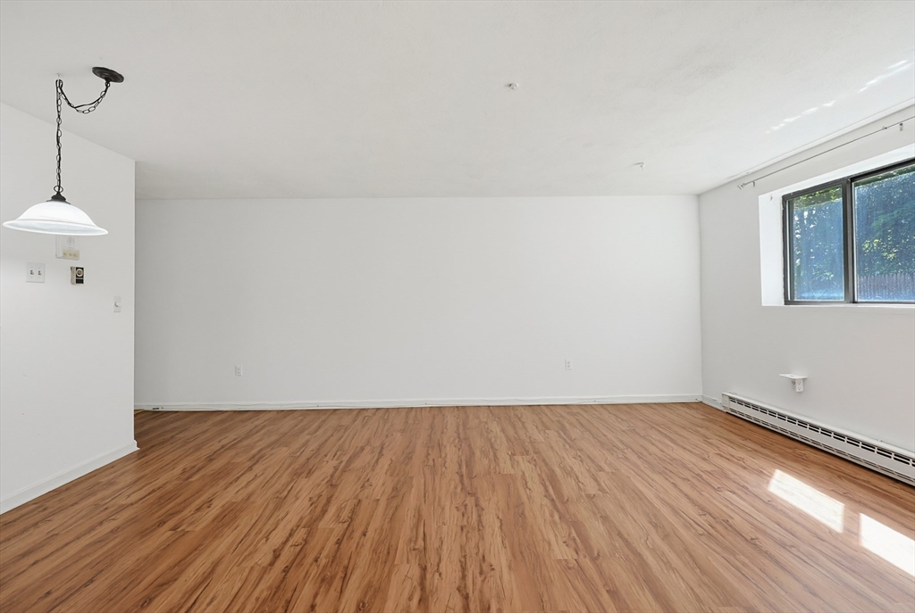 65 Milliken Ave #3, Franklin, MA, 65 Milliken Ave #3, Franklin, MA Photo #12