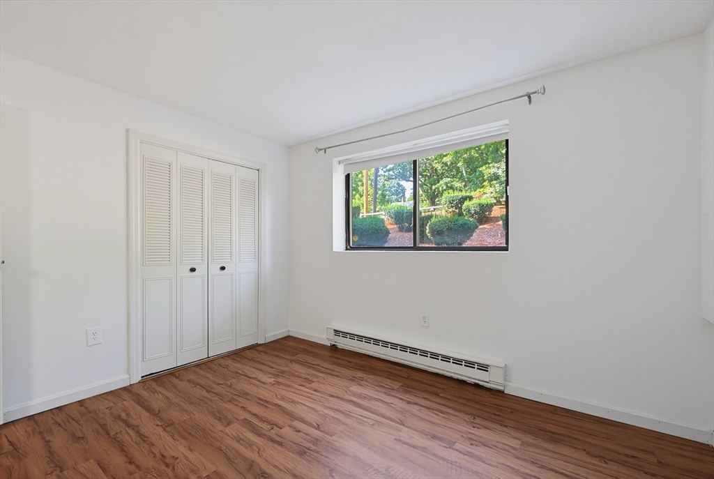 65 Milliken Ave #3, Franklin, MA, 65 Milliken Ave #3, Franklin, MA Photo #15