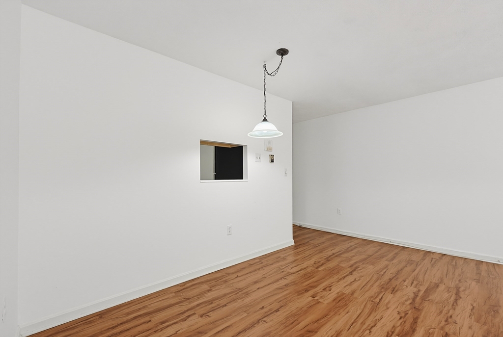65 Milliken Ave #3, Franklin, MA, 65 Milliken Ave #3, Franklin, MA Photo #11