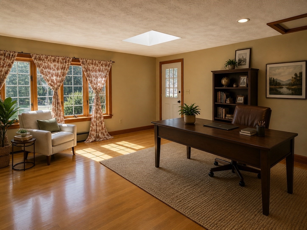 307 Glen Rd, Weston, MA Photo #12