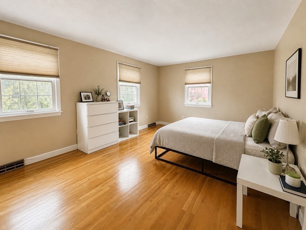 307 Glen Rd, Weston, MA Photo #6