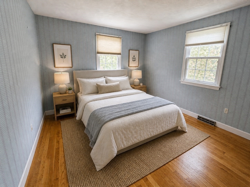 307 Glen Rd, Weston, MA Photo #10