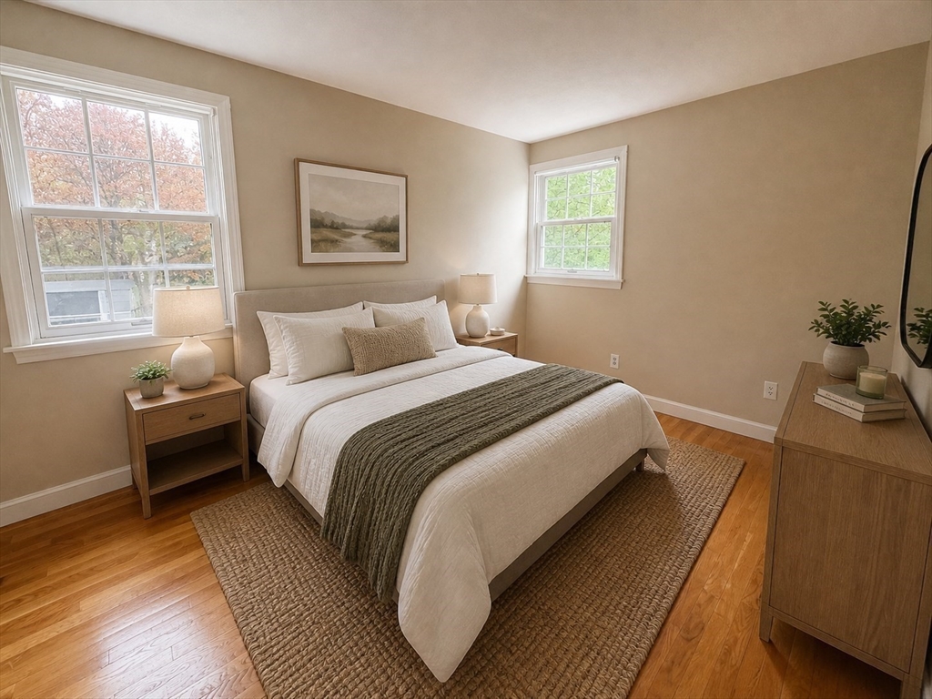 307 Glen Rd, Weston, MA Photo #8