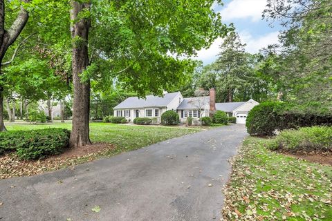 Photo of 473 Davisville Road, Falmouth, MA 02536 (MLS # 73440552) Photo of 473 Davisville Road, Falmouth, MA 02536 (MLS # 73440552)
