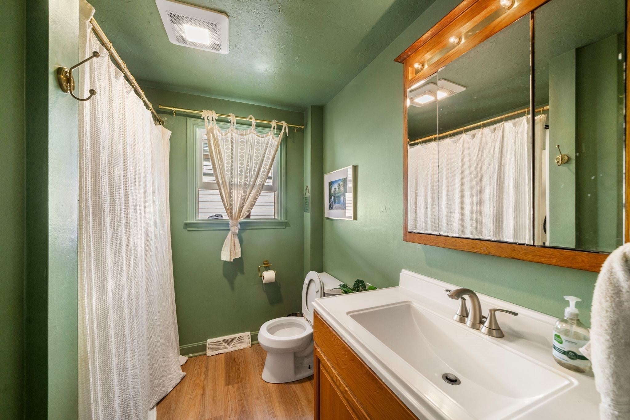 3 Redcoat Lane, Kingston, MA, 3 Redcoat Lane, Kingston, MA Photo #25