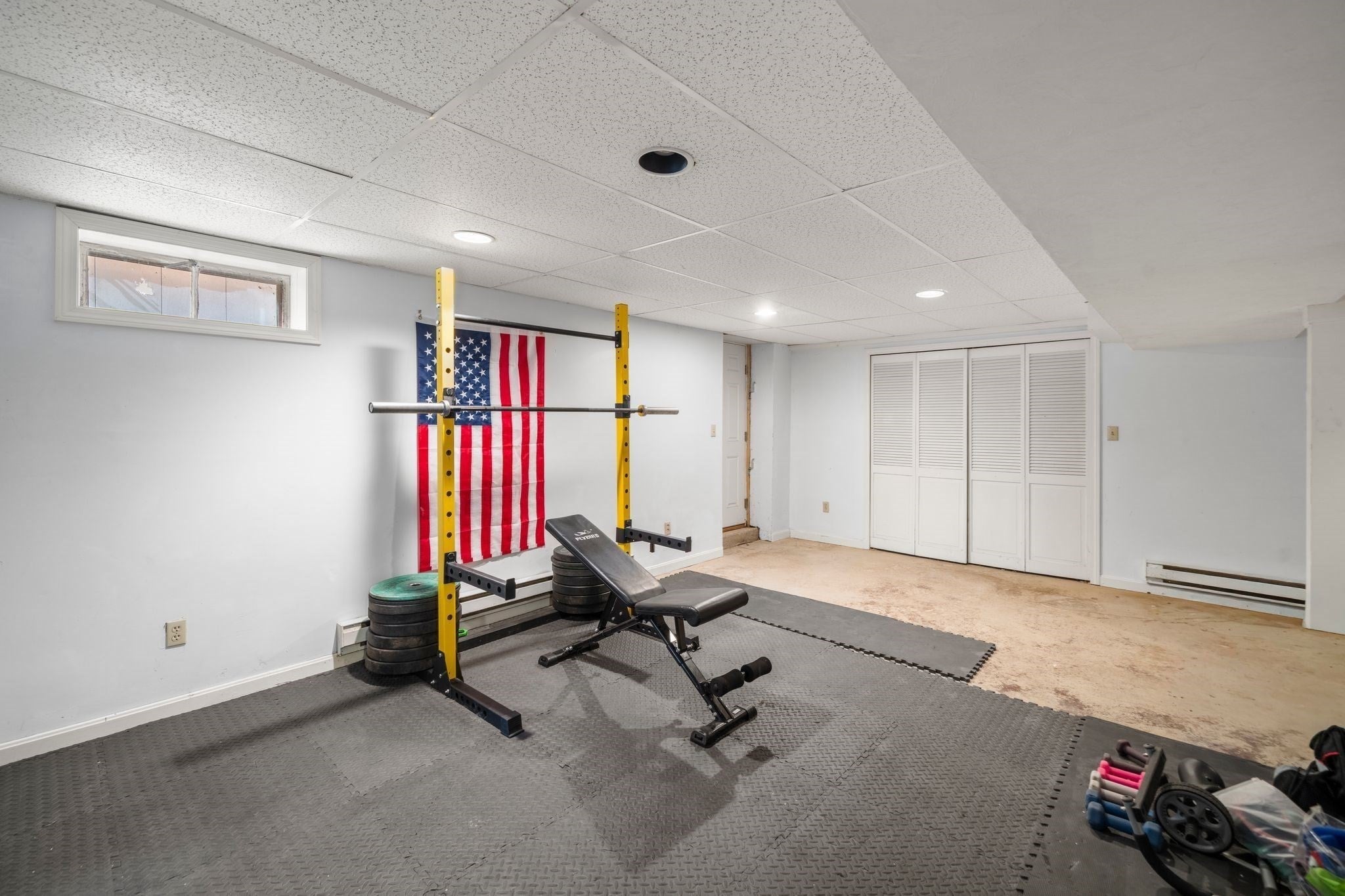 3 Redcoat Lane, Kingston, MA, 3 Redcoat Lane, Kingston, MA Photo #26