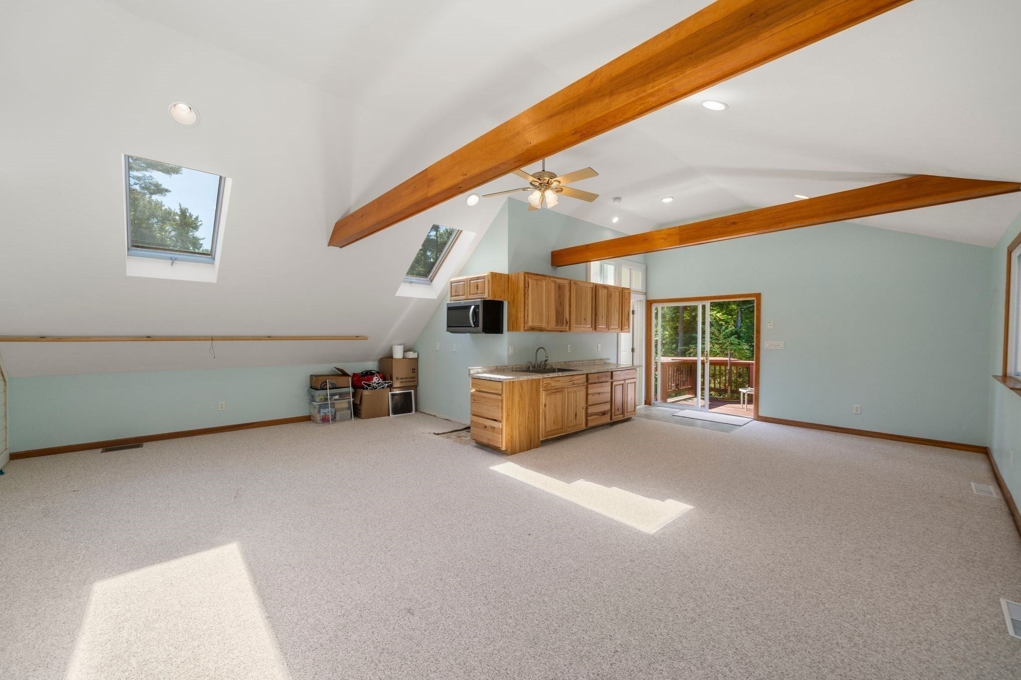3 Redcoat Lane, Kingston, MA, 3 Redcoat Lane, Kingston, MA Photo #31
