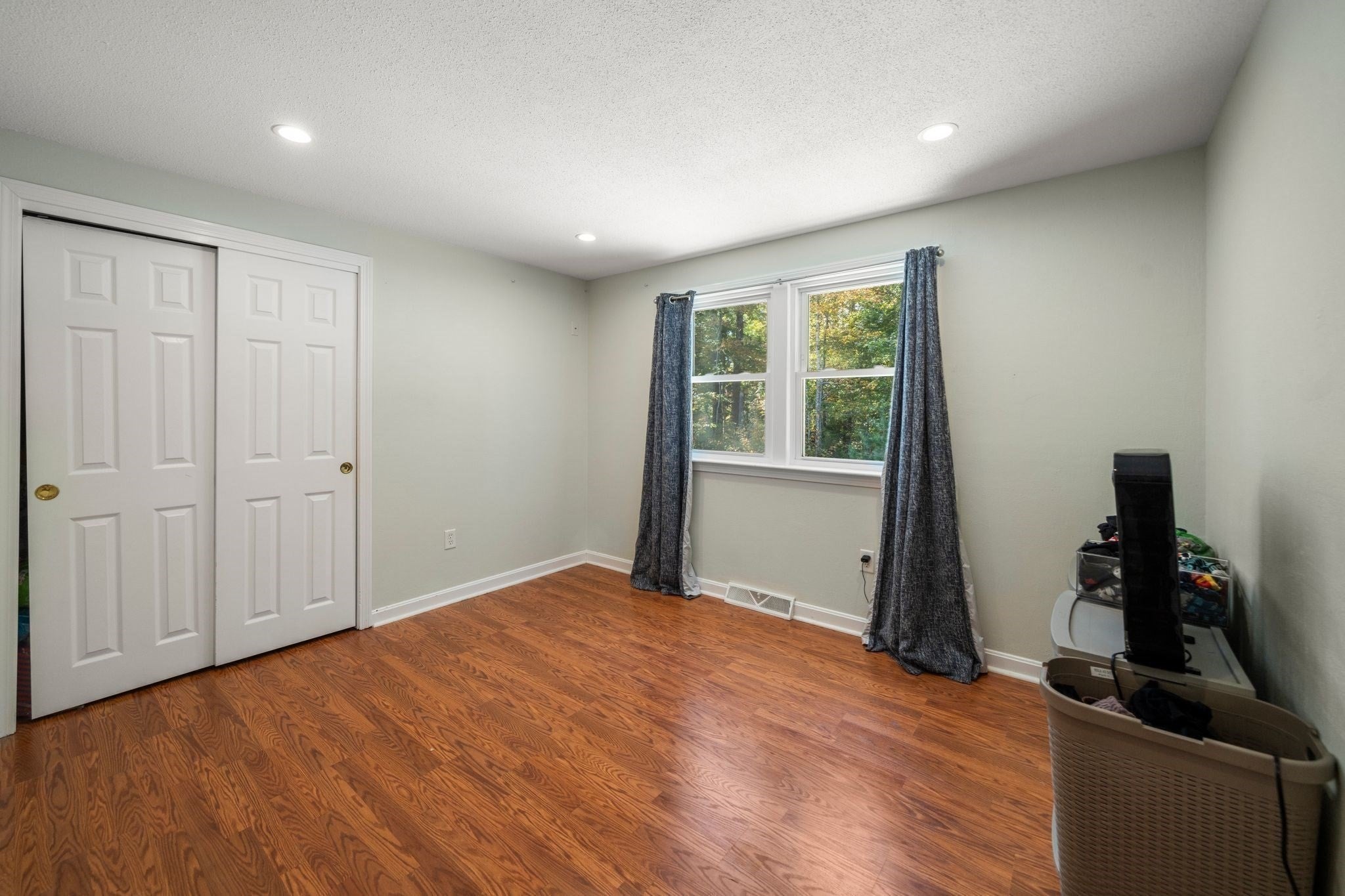3 Redcoat Lane, Kingston, MA, 3 Redcoat Lane, Kingston, MA Photo #22