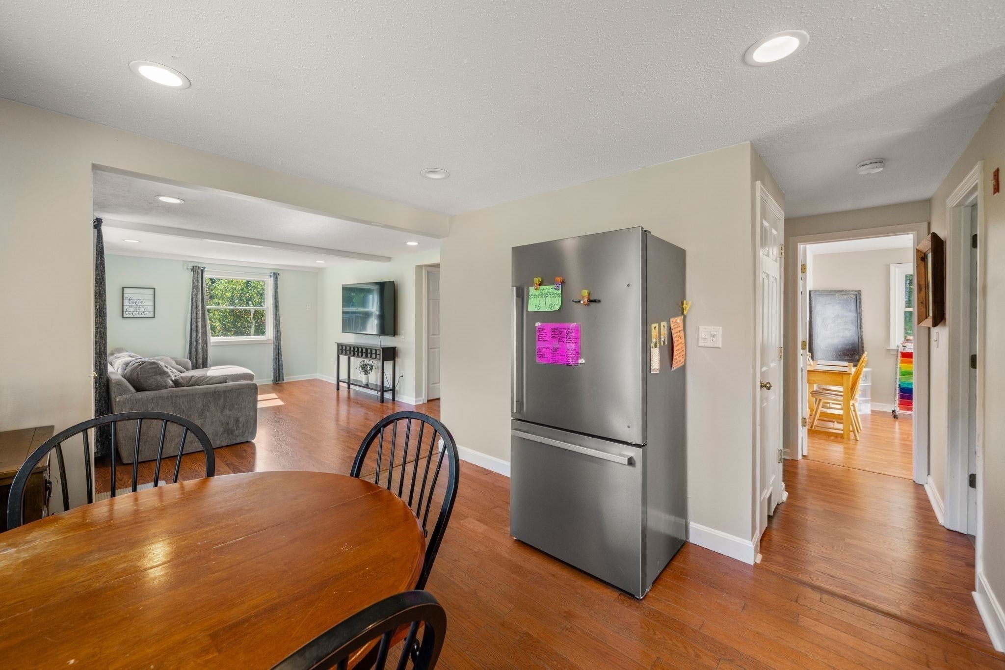 3 Redcoat Lane, Kingston, MA, 3 Redcoat Lane, Kingston, MA Photo #17