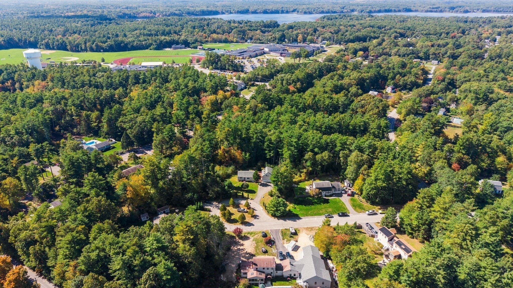 3 Redcoat Lane, Kingston, MA, 3 Redcoat Lane, Kingston, MA Photo #7