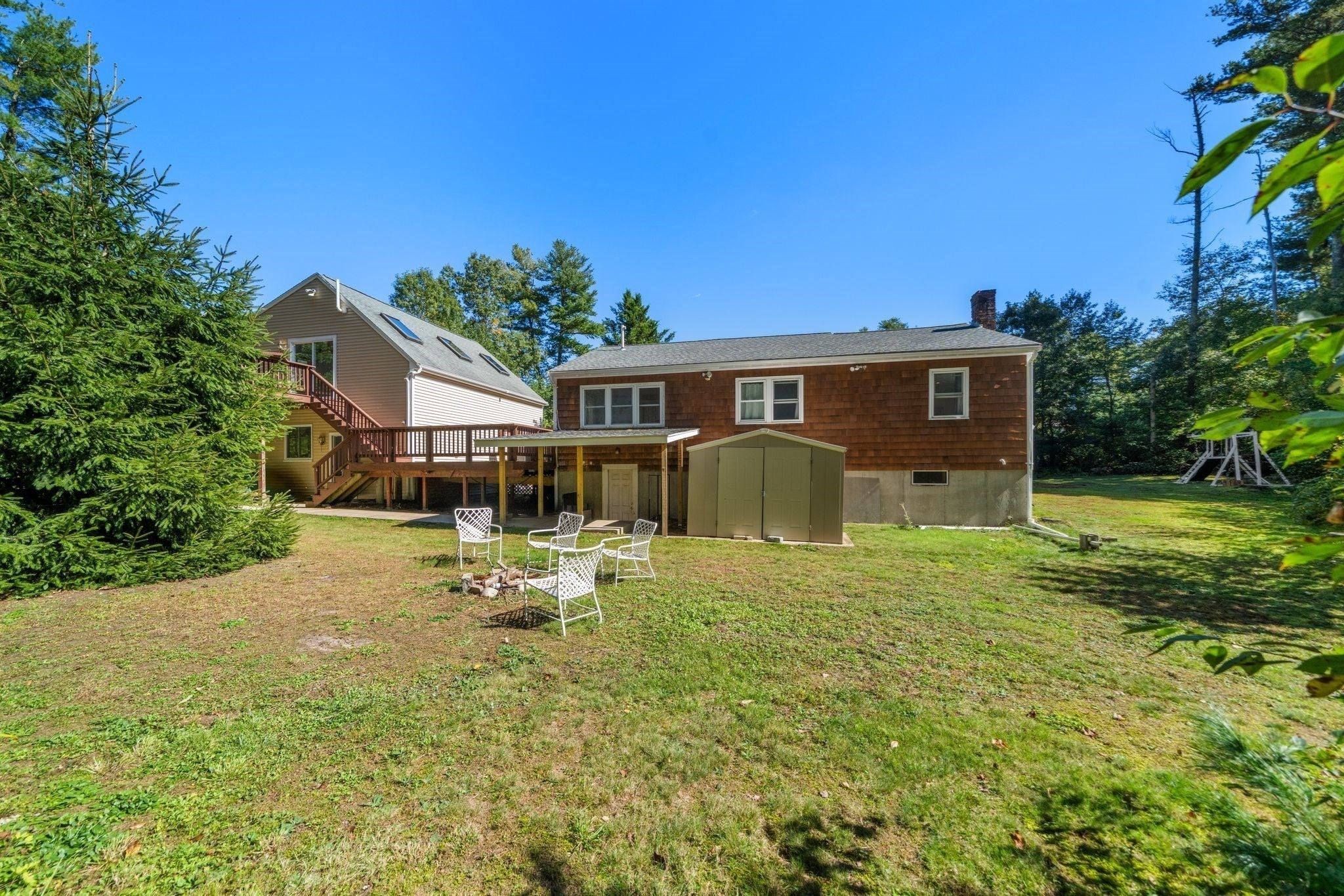 3 Redcoat Lane, Kingston, MA, 3 Redcoat Lane, Kingston, MA Photo #9