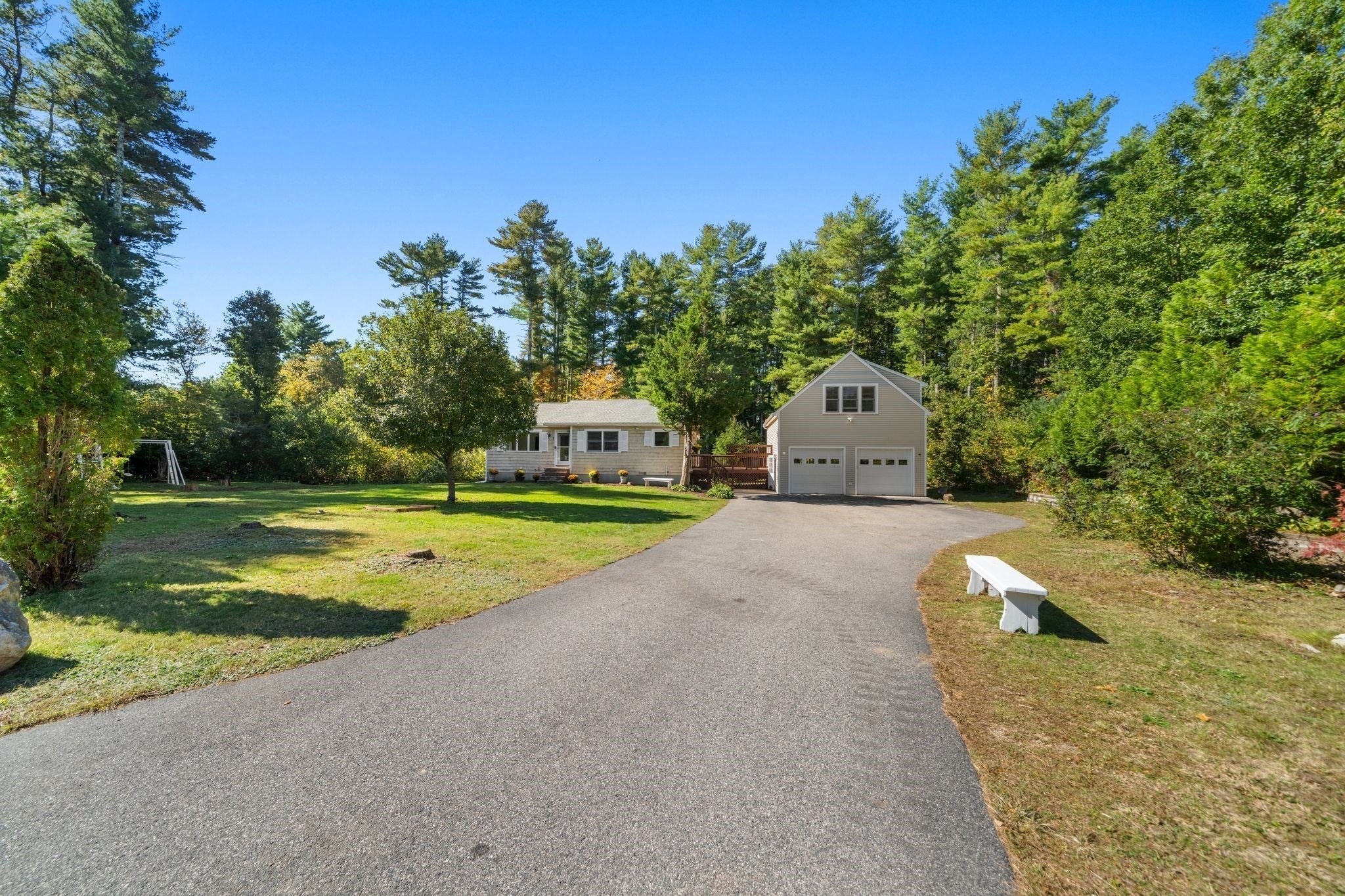 3 Redcoat Lane, Kingston, MA, 3 Redcoat Lane, Kingston, MA Photo #2