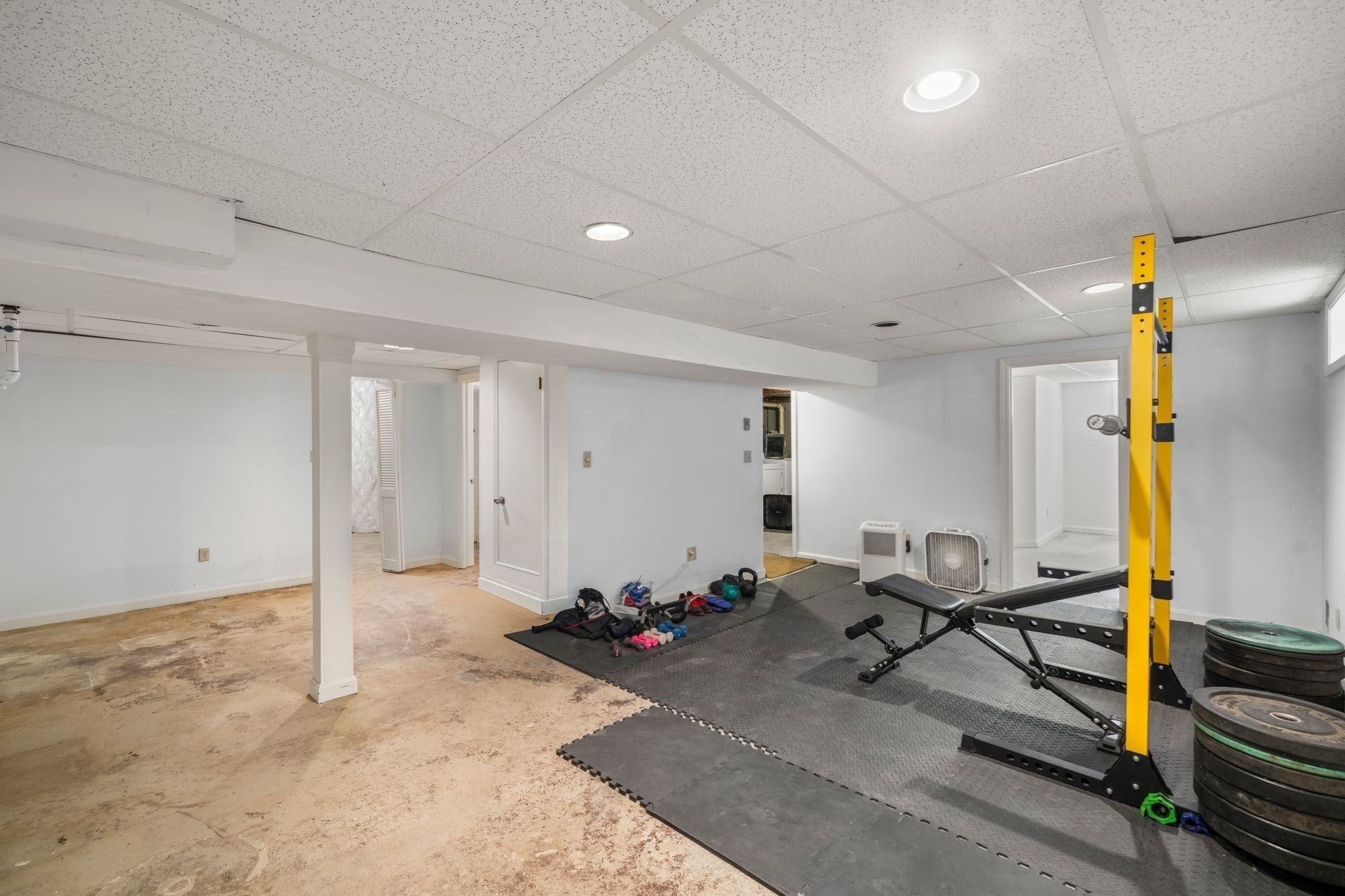 3 Redcoat Lane, Kingston, MA, 3 Redcoat Lane, Kingston, MA Photo #27