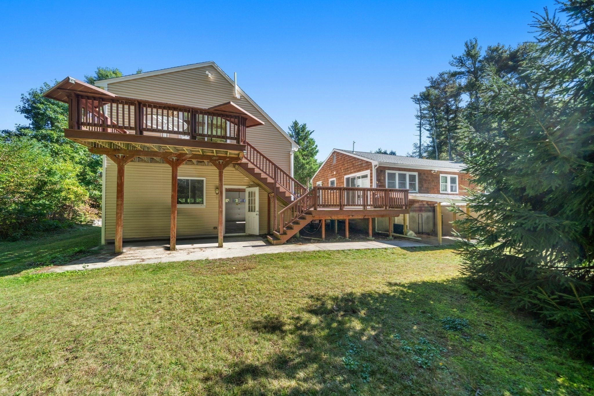 3 Redcoat Lane, Kingston, MA, 3 Redcoat Lane, Kingston, MA Photo #10