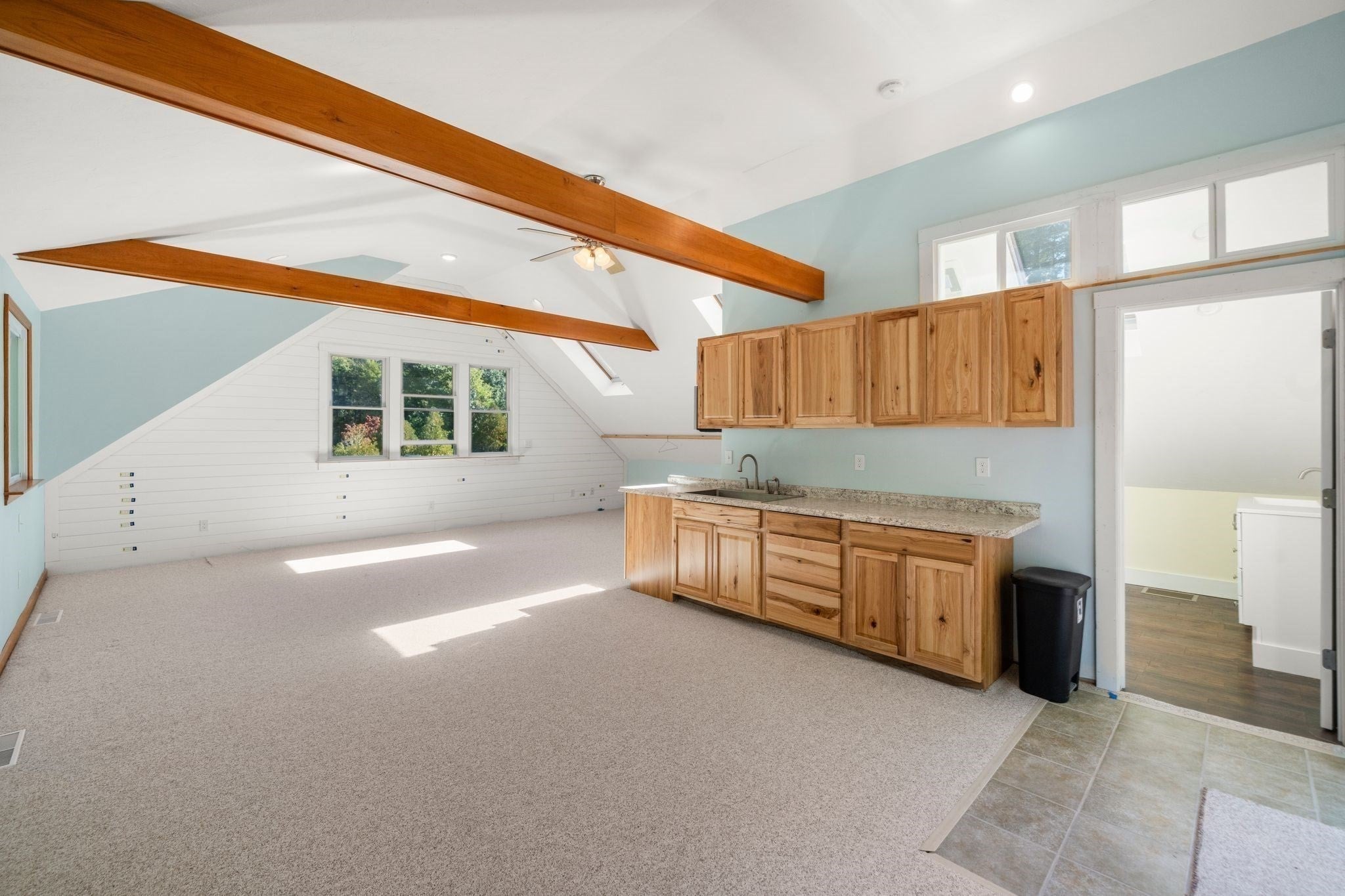 3 Redcoat Lane, Kingston, MA, 3 Redcoat Lane, Kingston, MA Photo #30