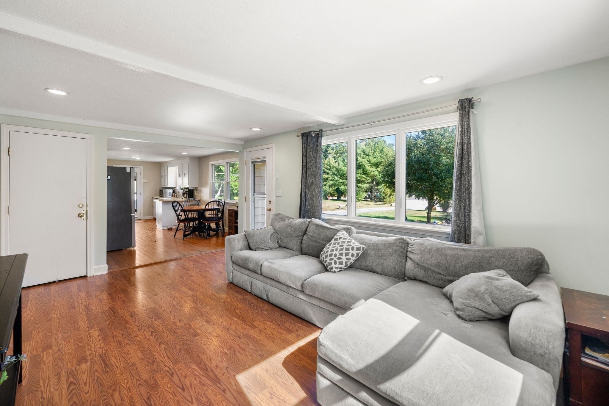 3 Redcoat Lane, Kingston, MA, 3 Redcoat Lane, Kingston, MA Photo #14
