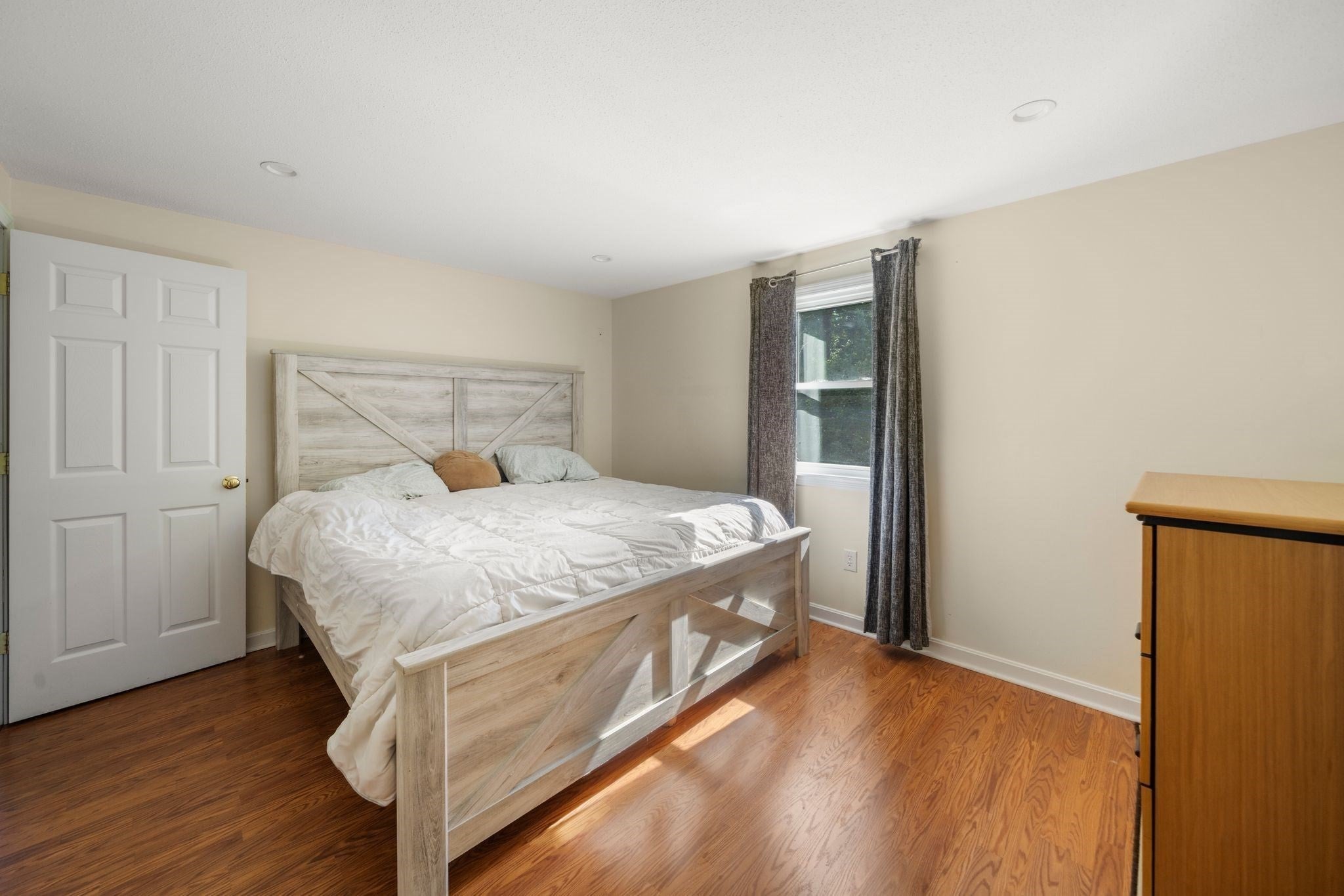 3 Redcoat Lane, Kingston, MA, 3 Redcoat Lane, Kingston, MA Photo #20