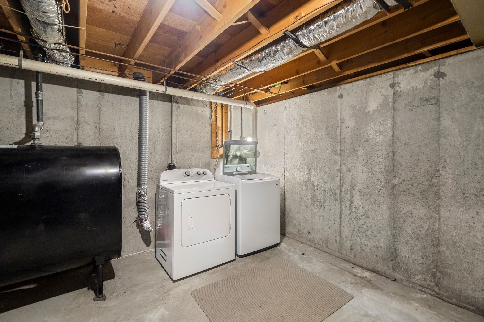 3 Redcoat Lane, Kingston, MA, 3 Redcoat Lane, Kingston, MA Photo #28
