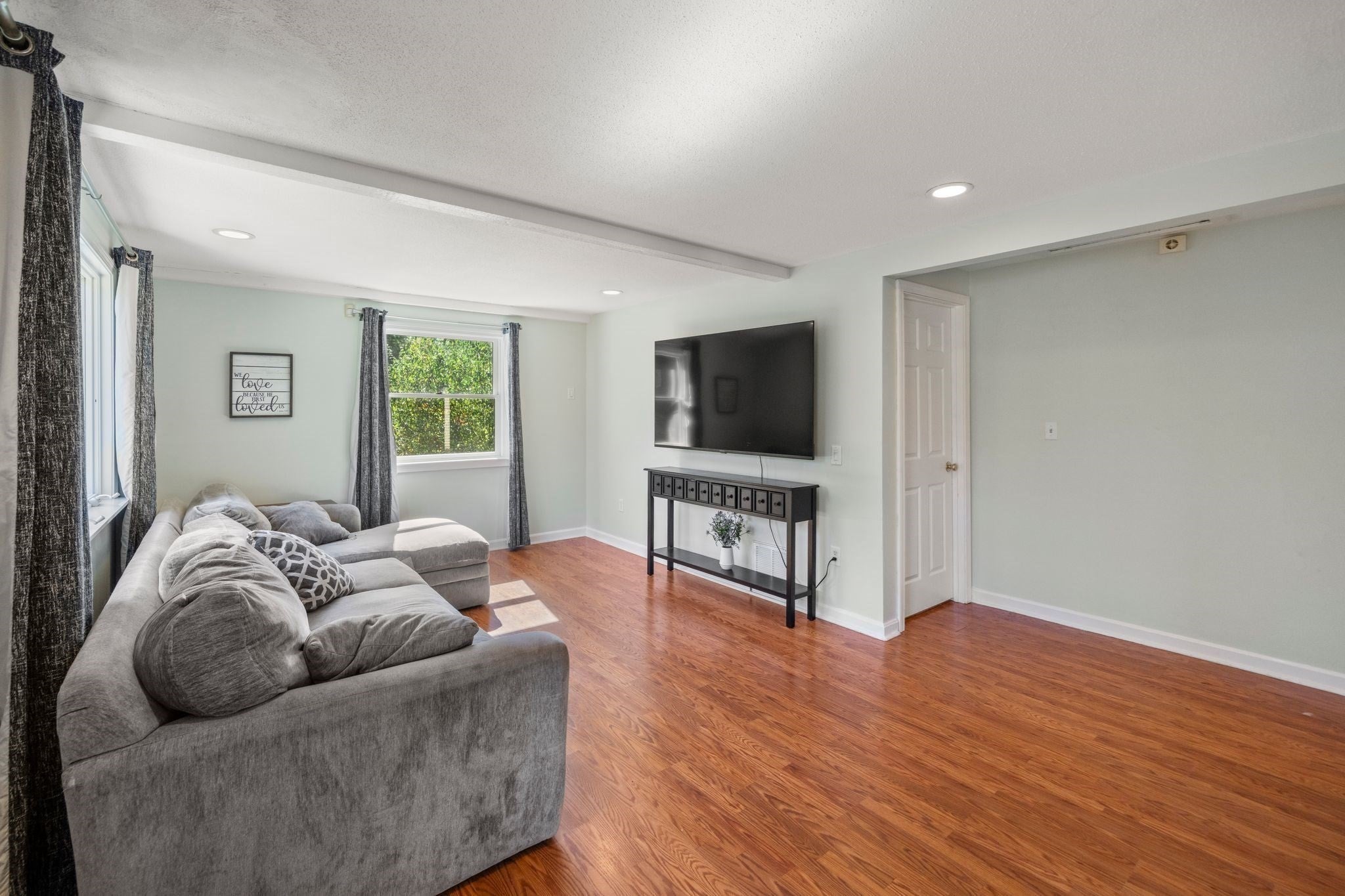 3 Redcoat Lane, Kingston, MA, 3 Redcoat Lane, Kingston, MA Photo #12
