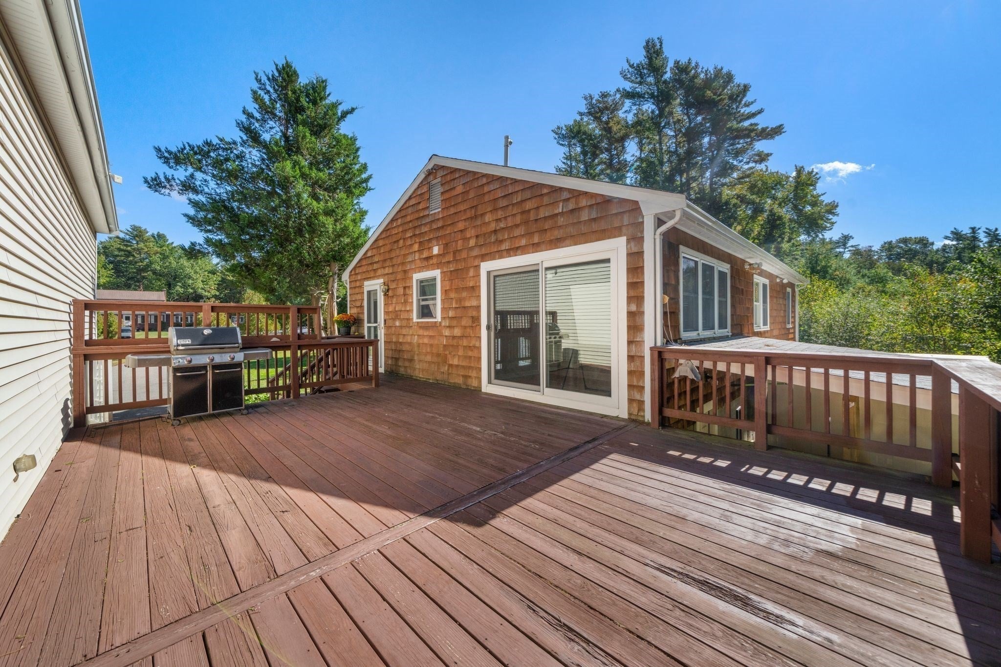 3 Redcoat Lane, Kingston, MA, 3 Redcoat Lane, Kingston, MA Photo #11