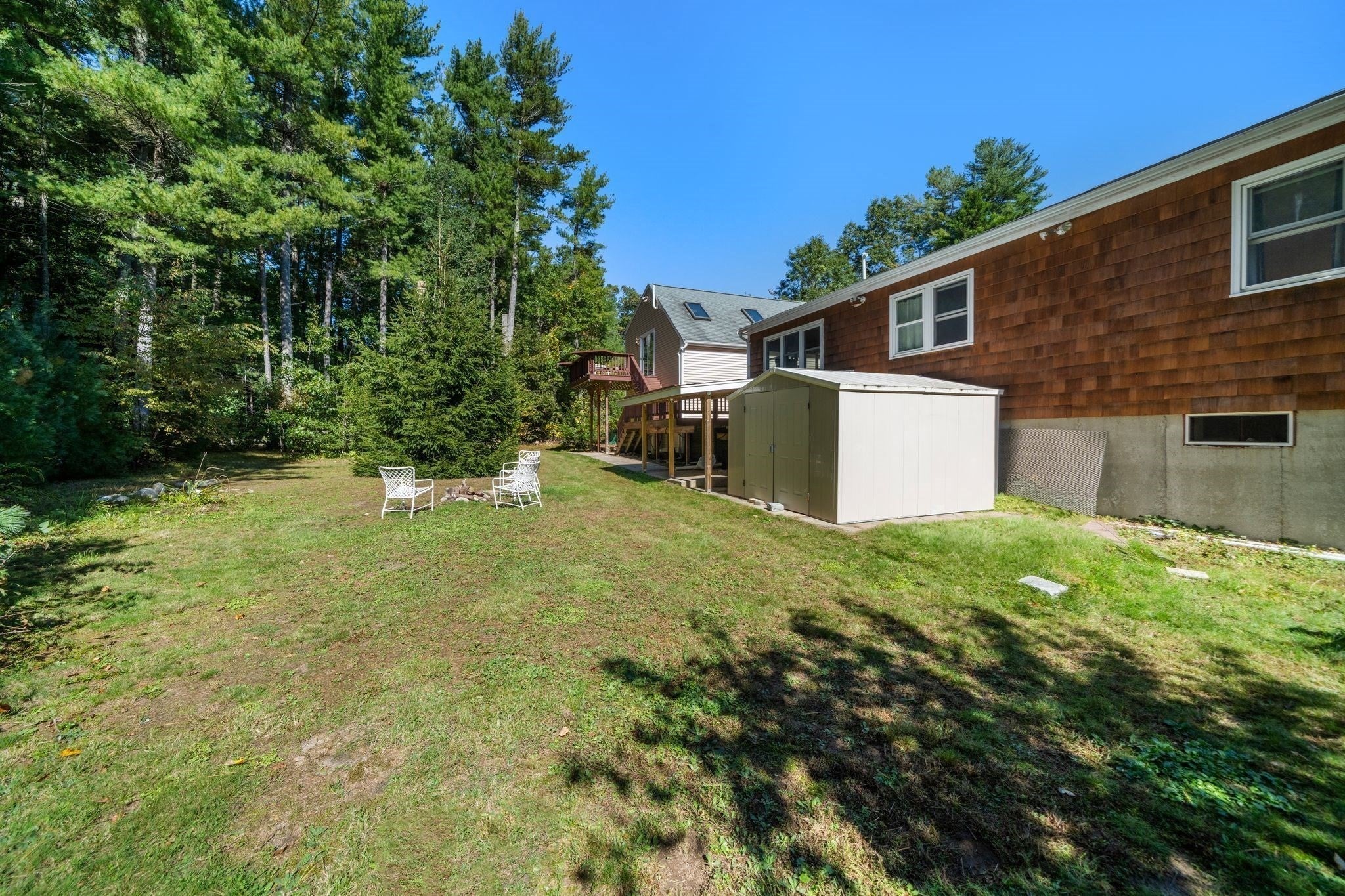 3 Redcoat Lane, Kingston, MA, 3 Redcoat Lane, Kingston, MA Photo #8